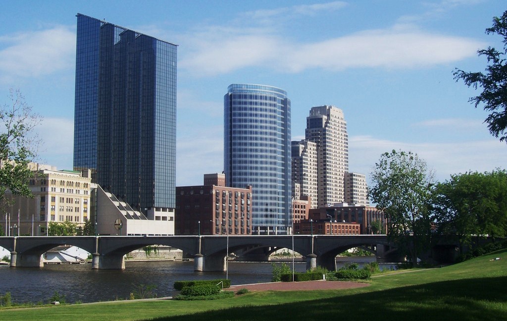 Photo Credit David Chandler