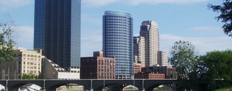 Photo Credit David Chandler