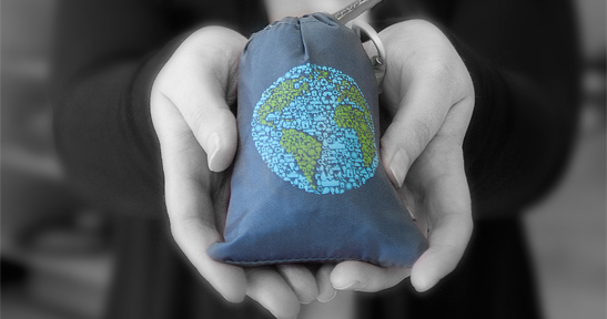 Photo Credit: Valerie Waldbauer