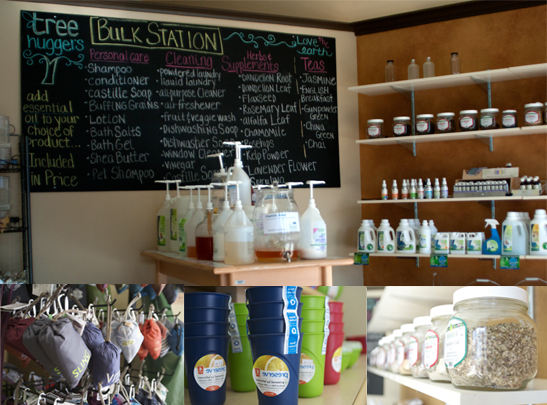 Photo Credit: Valerie Waldbauer