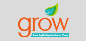 Screen Shot 2015-12-18 at 2.16.39 PM