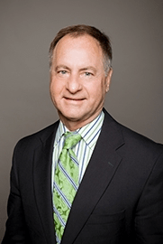 Screen Shot 2016-01-28 at 10.54.01 AM