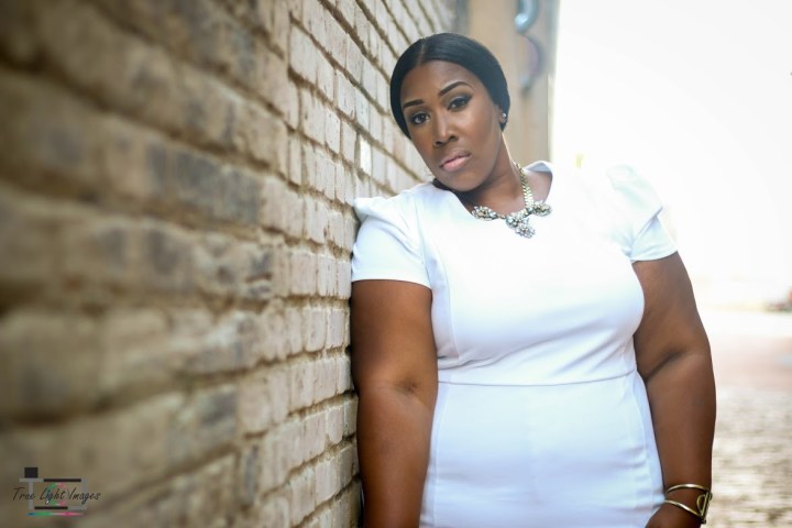 Photo by Michelle Smith of True Light Images 