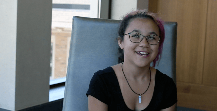 screen-shot-2016-10-20-at-4-44-57-pm