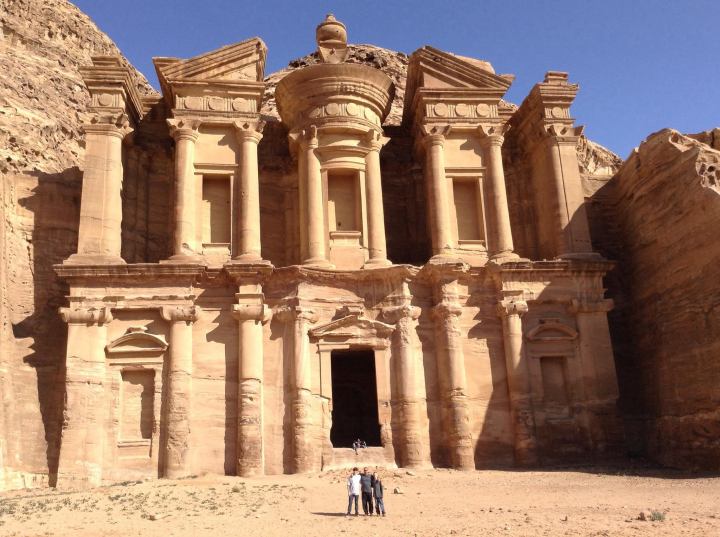 1502895_10153050150577837_866856792_o