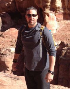 1525065_10153050140157837_1948398124_n