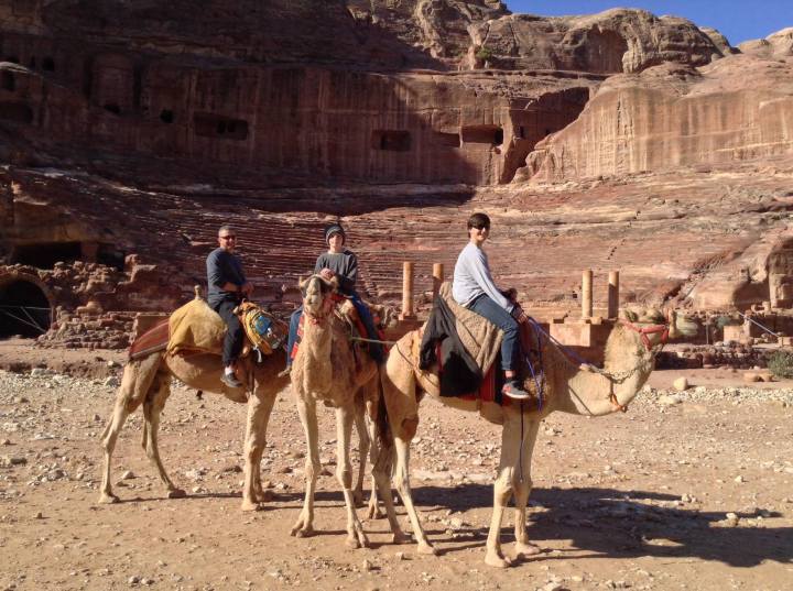 1559396_10153050122092837_232098979_o