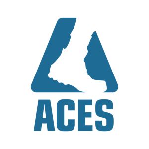 ACES blue jpg