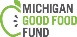 MGFF logo