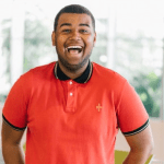 60042015_574190232989767_3044823885183713280_n