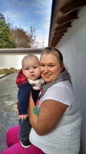 IMG_20151105_113443850_HDR