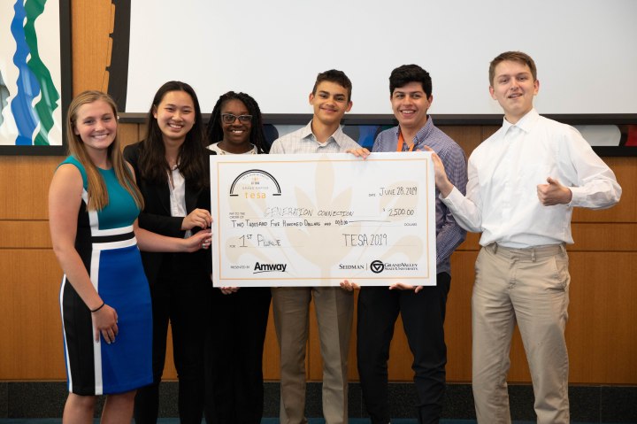 190628_TeenEntrepreneurPitchComp-5126