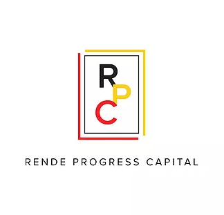 Screen Shot 2019-07-31 at 5.22.34 PM