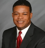 Screen Shot 2019-07-31 at 5.22.49 PM