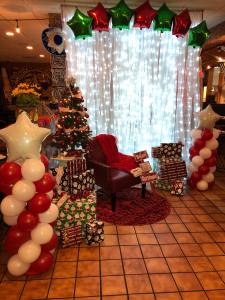 69907831_1148690198654655_3442603492483530752_n