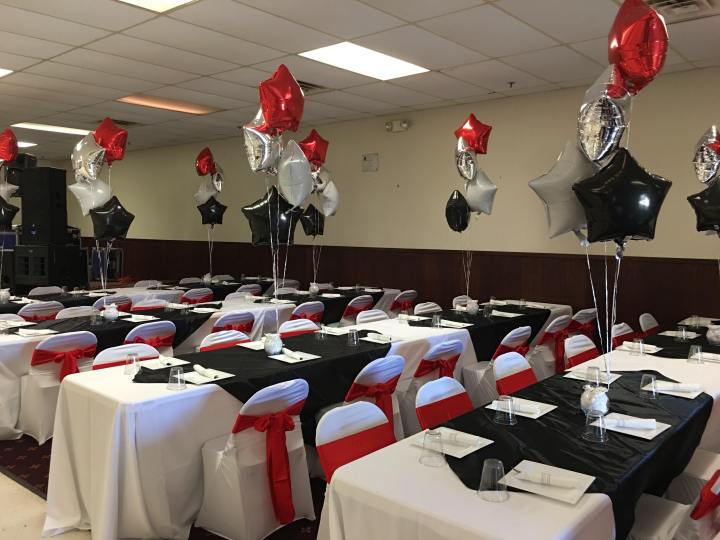 70363603_511819492695766_7305807553101824000_n