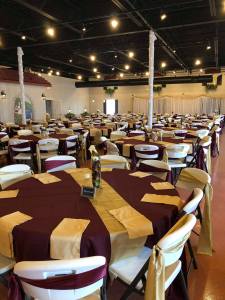 70510530_527820567978928_5242947924907786240_n