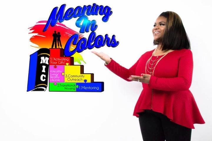 80499368_298255034411939_6854566885845893120_n