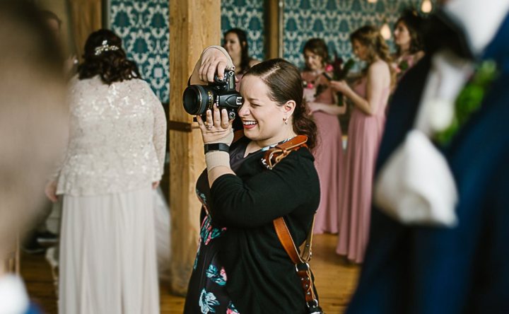 90999703_586811672180666_4589317639771258880_n