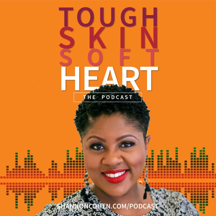 SCI.PodcastGraphic.v4.1-01-01