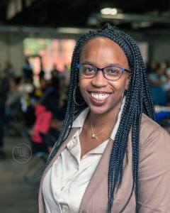 69473896_10156488494511475_4210251995254095872_n