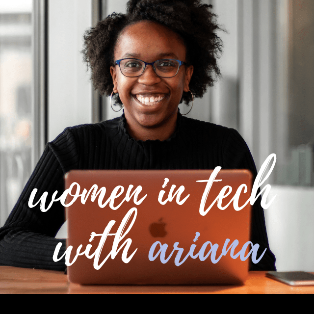 74903117_106015787495004_1566226594047983616_n